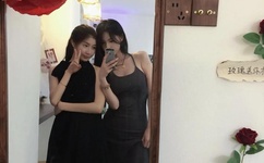 9612黄桃网址进入页面手机端